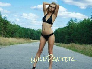 WildPanter