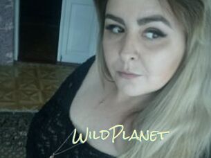 WildPlanet