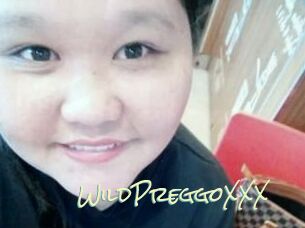 WildPreggoXXX