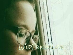 WildPsychoLove
