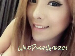 WildPussyAubrey Porn Monkey Cash