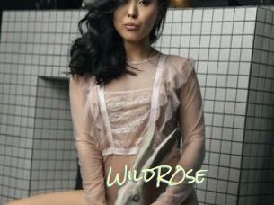 WildR0se