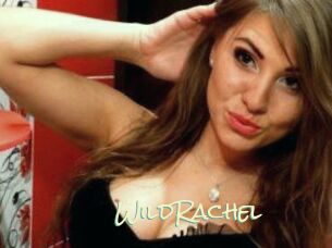 WildRachel