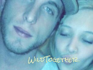 WildTogether