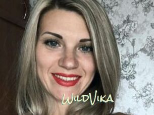 WildVika