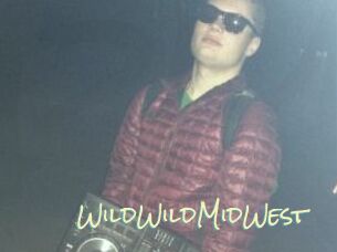 WildWildMidWest