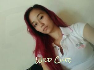 Wild_Cute