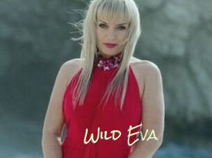 Wild_Eva