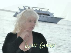 Wild_Gueen
