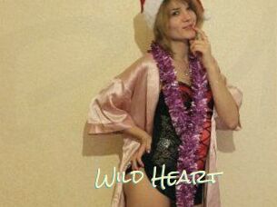 Wild_Heart