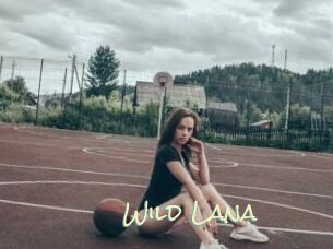 Wild_Lana
