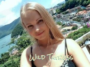 Wild_Tigress