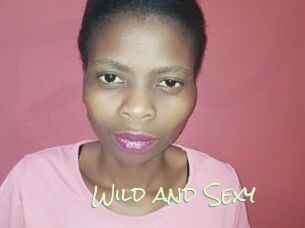 Wild_and_Sexy