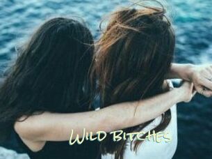 Wild_bitches