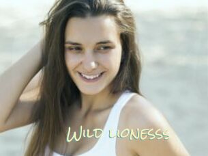 Wild_lionesss