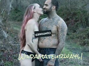 Wildamateurways1