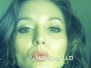 Wildangelld