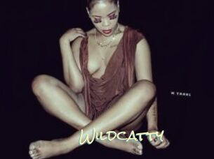 Wildcatty