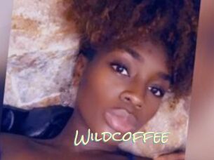 Wildcoffee