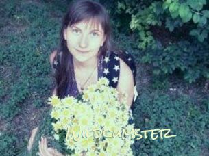 Wildcumster