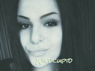 Wildcupid