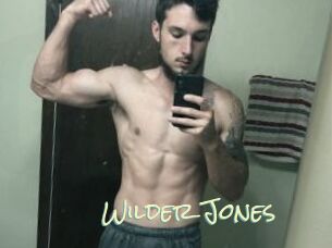 Wilder_Jones