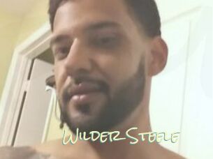 Wilder_Steele