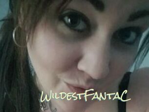 WildestFantaC