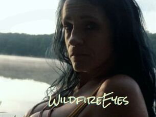 WildfireEyes