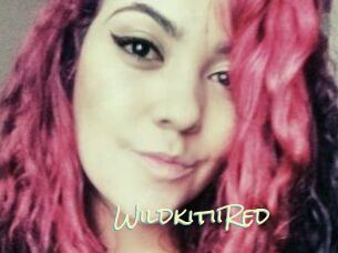 WildkitiiRed