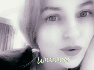 Wildlilyy