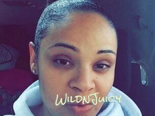 WildnJuicy