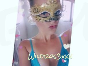 Wildros3xxx