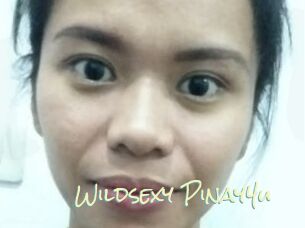 Wildsexy_Pinay4u