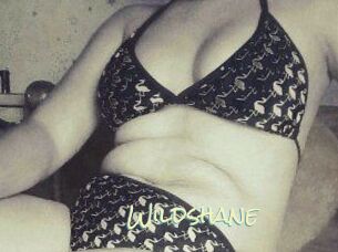 Wildshane