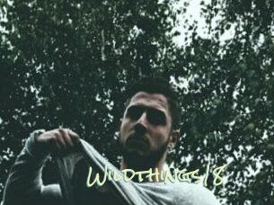 Wildthings18