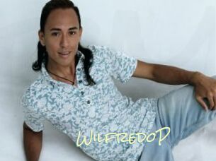 WilfredoP