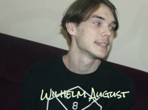 Wilhelm_August