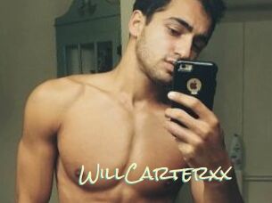 WillCarterxx