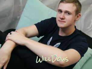 WillDous