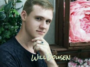 WillDousen