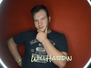 WillHardin