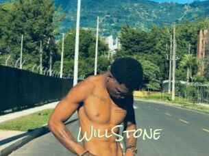 WillStone