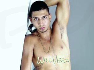 WillVega