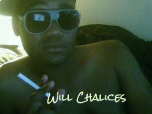Will_Chalices