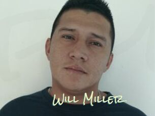 Will_Miller