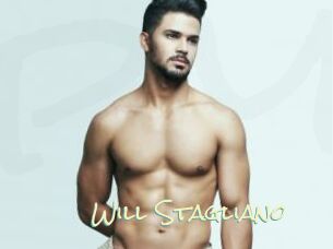 Will_Stagliano