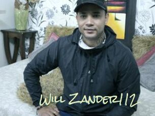 Will_Zander112