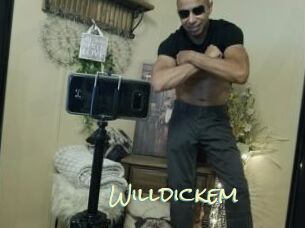 Willdickem