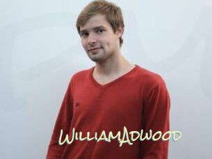 WilliamAdwood